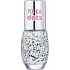Essence Effect Nail Polish lak na nechty 13 Laser Show 10 ml