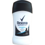 Rexona Invisible Aqua antiperspirant deodorant stick pre ženy 40 ml