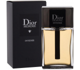 Christian Dior pour Homme Intense 2020 toaletná voda pre mužov 100 ml