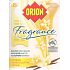 Orion Fragrance Vanilka závesné kolíčky proti moliam 2 kusy