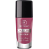 Dermacol One Coat Extreme Coverage Nail Polish lak na nechty 142 10 ml