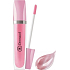 Dermacol Shimmering Lip Gloss trblietavý lesk na pery 03 8 ml