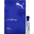 Puma Im Going Man toaletná voda 1,2 ml, vialka
