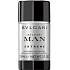 Bvlgari Bvlgari Man Extreme guličkový dezodorant roll-on pre mužov 75 ml
