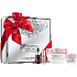Lancome Hydra Zen Neurocalm hydratačný krém 50 ml + nočný krém 15 ml + sérum 7 ml + očný koncentrát 5 ml, kozmetická sada
