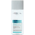 Loreal Paris Micellar Water 3v1 micelárna voda pre normálnu a zmiešanú pleť 200 ml