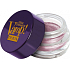 Pupa Paris Experience Vamp! Cream Eyeshadow krémové očné tiene 005 Lilac Grey 4,5 g