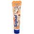 Signal Kids Buble Gum 2-6 rokov s príchuťou žuvačky zubná pasta pre deti 50 ml