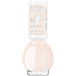 Miss Sporty Clubbing Color lak na nechty 015 Suggar milk 7 ml