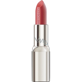 Artdeco High Performance Lipstick rúž 459 Flush Mahogony 4 g