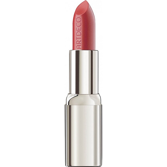 Artdeco High Performance Lipstick rúž 459 Flush Mahogony 4 g