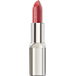 Artdeco High Performance Lipstick rúž 459 Flush Mahogony 4 g
