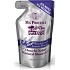 Ma Provence Bio Levanduľové kvety sprchový gél náhradná náplň 250 ml