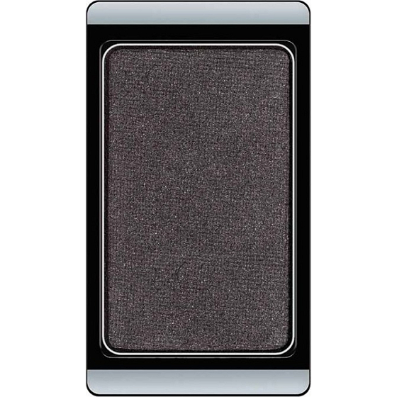 Artdeco Eye Shadow Matt matné očné tiene 198 Dimgray 0,8 g
