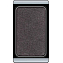 Artdeco Eye Shadow Matt matné očné tiene 198 Dimgray 0,8 g