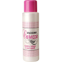 Carezza Balsamo balzam na vlasy 500 ml