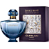 Guerlain Shalimar Souffle de Parfum toaletná voda pre ženy 30 ml