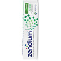 Zendium BioFresh zubná pasta s fluórom prináša až 12 hodín svěžejšího dychu, bojuje proti zápachu z úst 75 ml