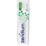 Zendium BioFresh zubná pasta s fluórom prináša až 12 hodín svěžejšího dychu, bojuje proti zápachu z úst 75 ml