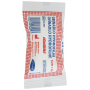 Hartmann Obväz hydrofilný elastický sterilný 6 cm x 4 m