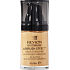 Revlon PhotoReady Airbrush Effect make-up 005 Natural Beige 30 ml