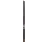 Revlon Colorstay ceruzka na oči 203 Brown 0,3 g
