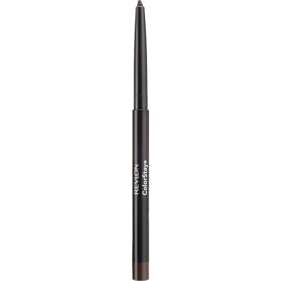 Revlon Colorstay ceruzka na oči 203 Brown 0,3 g