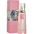 Givenchy Live Irresistible toaletná voda pre ženy 40 ml