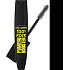 Miss Sporty Pump Up Booster 100% Rock riasenka 001 100% Black 12 ml