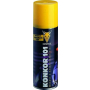 Coyote Konkor 101 Multifunkčný mazací a konzervačný olej sprej 200 ml
