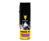 Coyote Kontakt plus Čistí a chráni kontakty pred koróziou sprej 150 ml