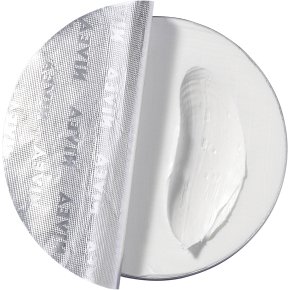 Nivea Creme krém, 30 ml Nivea Creme krém, 30 ml