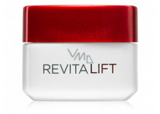 Loreal Paris Revitalift očný krém proti vráskam 15 ml