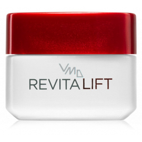 Loreal Paris Revitalift očný krém proti vráskam 15 ml