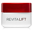 Loreal Paris Revitalift očný krém proti vráskam 15 ml