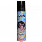 Impulse Incognito parfumovaný dezodorant sprej pre ženy 100 ml