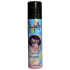 Impulse Incognito parfumovaný dezodorant sprej pre ženy 100 ml