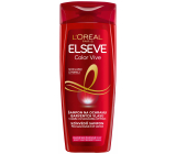 Loreal Paris Elseve Color Vive šampón na farbené alebo melírované vlasy 250 ml