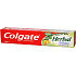 Colgate Herbal White Citrónový olej zubná pasta 75 ml