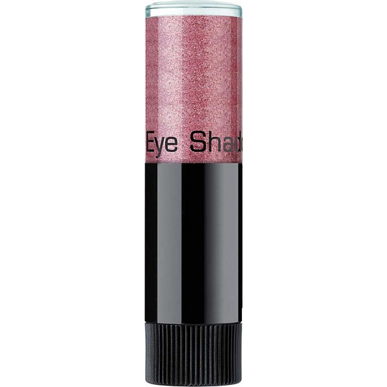 Artdeco Eye Designer Refill vymeniteľná náplň očného tieňa 98 Metallic Oleander 0,8 g
