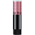 Artdeco Eye Designer Refill vymeniteľná náplň očného tieňa 98 Metallic Oleander 0,8 g