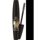 Dermacol Mega Lashes Dramatic Look riasenka 01 Black 13 ml