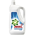 Ariel Touch of Lenor Fresh tekutý prací gél 80 dávok 5,2 l