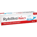 Herbacos Rybilka Neo na starostlivosť o pokožku so sklonom k zapareninám pre deti 100 ml