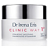 Dr Irena Eris Clinic Way 1 ° SPF15 denný krém proti vráskam 50 ml
