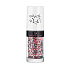 Essence Get Your Glitter On! trblietky 03 Life Of The Party 1,5 g