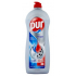 Pur Duo Power Effect prostriedok na umývanie riadu 700 ml