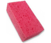 MaKro Huba Uni tabuľová nebalená 15 x 10 x 5 cm