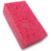 MaKro Huba Uni tabuľová nebalená 15 x 10 x 5 cm