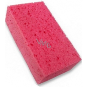 MaKro Huba Uni tabuľová nebalená 15 x 10 x 5 cm